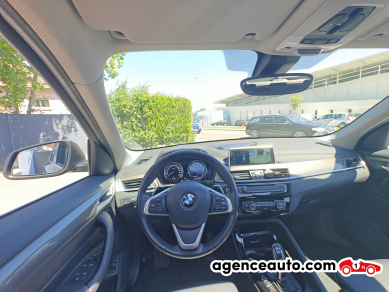 Bmw X1 — 17