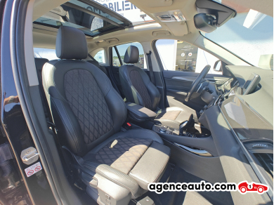 Bmw X1 — 15