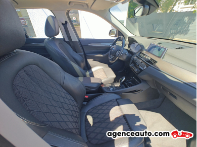 Bmw X1 — 14