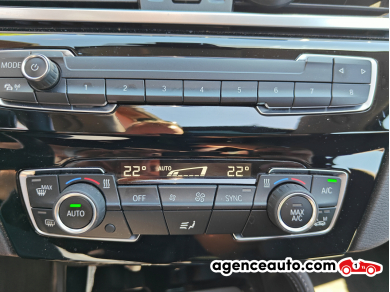 Bmw X1 — 27
