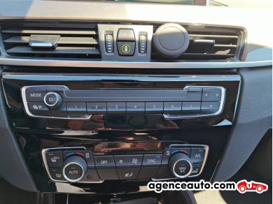 Bmw X1 — 26