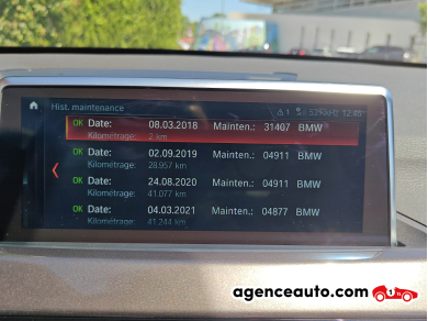 Bmw X1 — 24