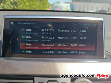 Bmw X1 — 34