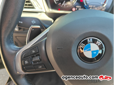 Bmw X1 — 19