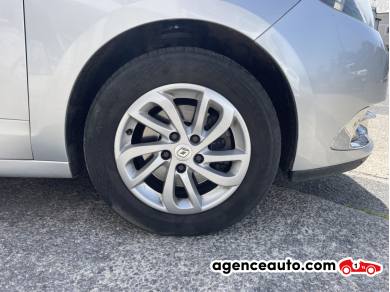 Renault Scenic — 17