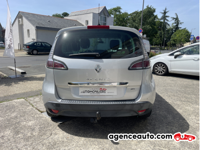 Renault Scenic — 6