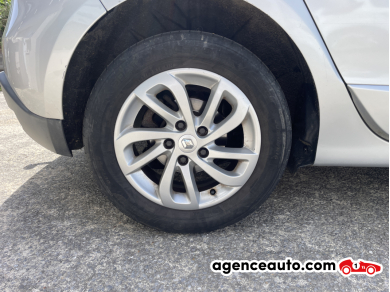 Renault Scenic — 20
