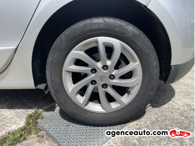 Renault Scenic — 18