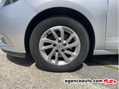 Renault Scenic — 19