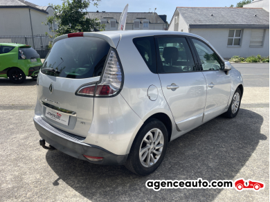 Renault Scenic — 5