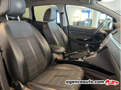 Ford Kuga — 24