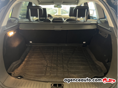 Ford Kuga — 11