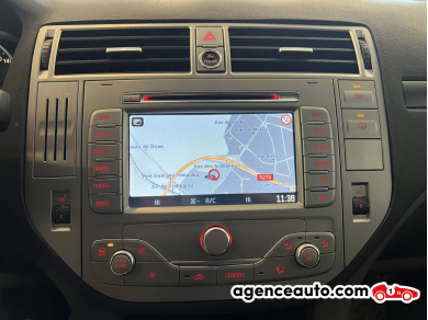 Ford Kuga — 12