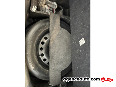 Ford Kuga — 20