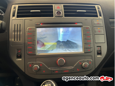 Ford Kuga — 13