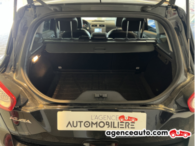 Ford Kuga — 19