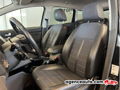Ford Kuga — 7