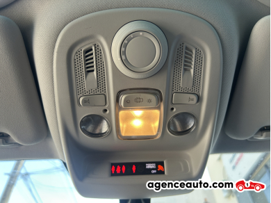 Citroen C4 — 20