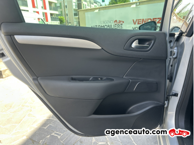 Citroen C4 — 22