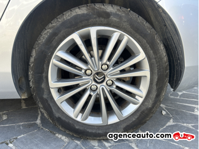 Citroen C4 — 24