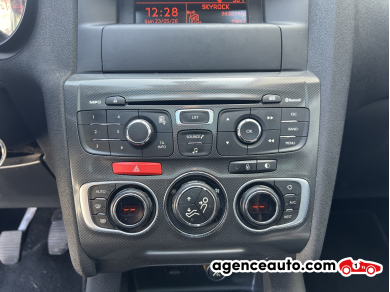 Citroen C4 — 15
