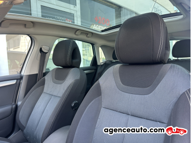 Citroen C4 — 16