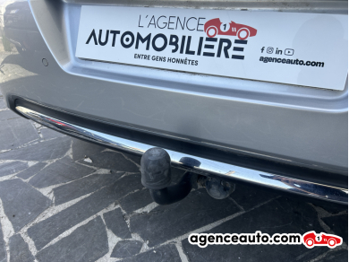 Citroen C4 — 23