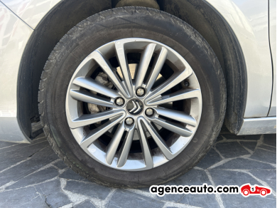 Citroen C4 — 27