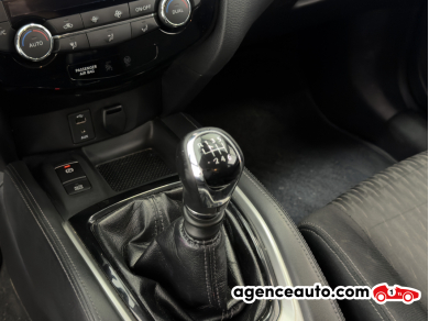 Nissan X-Trail — 25