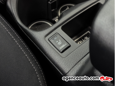 Nissan X-Trail — 26