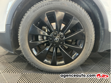 Opel Mokka X — 28