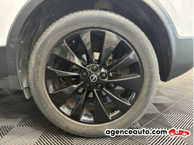 Opel Mokka X — 30
