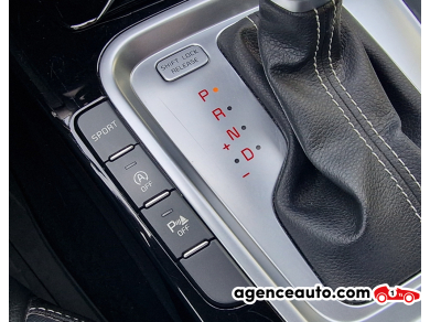 Kia Pro Ceed — 15