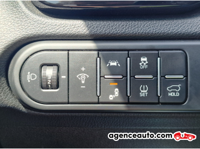Kia Pro Ceed — 25