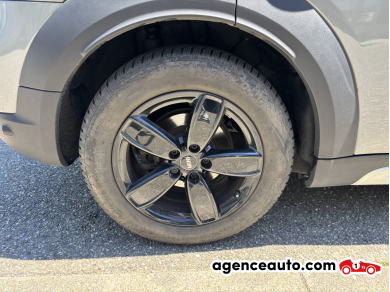 Mini Countryman — 21