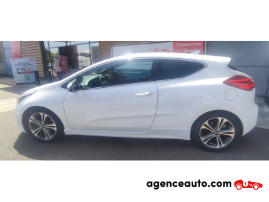Kia Ceed — 10