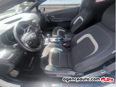 Kia Ceed — 12