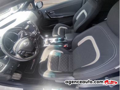 Kia Ceed — 13