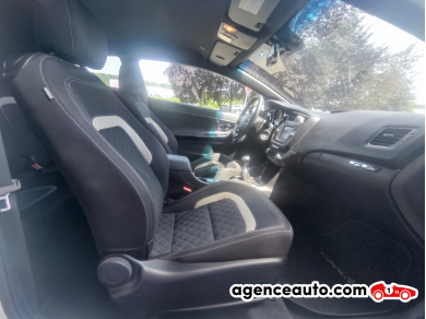 Kia Ceed — 15