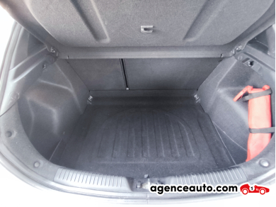 Kia Ceed — 19