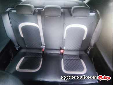 Kia Ceed — 18