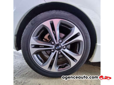 Kia Ceed — 34