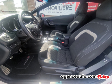 Kia Ceed — 23