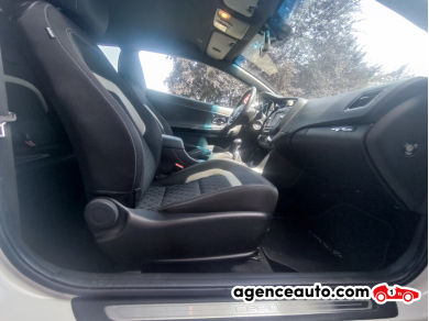 Kia Ceed — 25