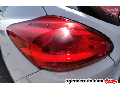 Kia Ceed — 36