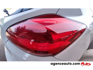 Kia Ceed — 37