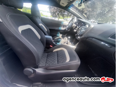 Kia Ceed — 26