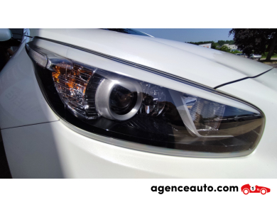 Kia Ceed — 38