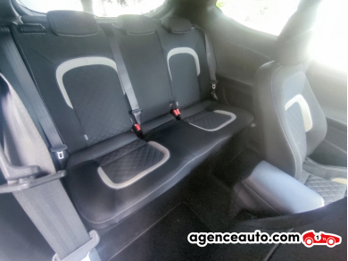 Kia Ceed — 30