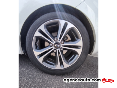 Kia Ceed — 33